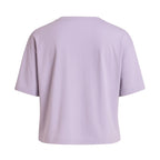 New Balance Athletics IC T-shirt 3 - WT13561-SIY Odzież/Odzież na co dzień Your Sports Performance