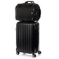 SwissBags Cointrin 17331 Backpack Accessories/Plecaki/pozostałe plecaki Your Sports Performance