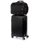 SwissBags Cointrin 17331 Backpack Accessories/Plecaki/pozostałe plecaki Your Sports Performance