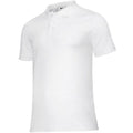 Malfini Pique Polo Free Jr MLI-F2200 polo shirt Clothing/Lifestyle/T-shirts/Malfini Malfini