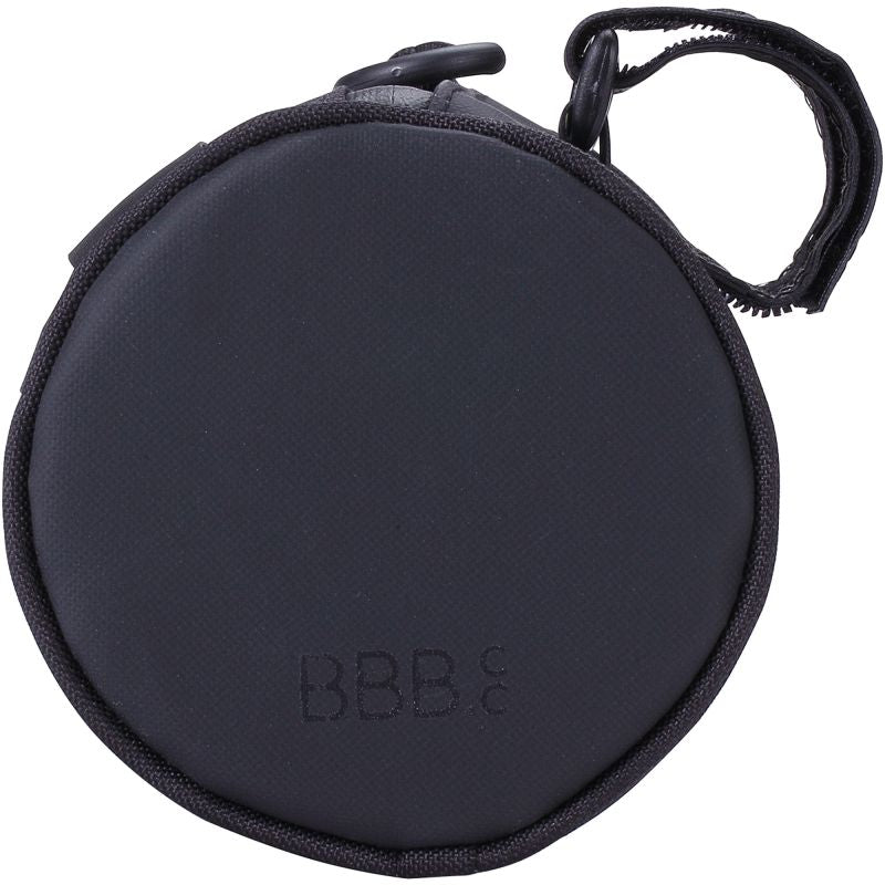 BBB BarrelPack 1.5L Handlebar Bag