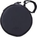 BBB BarrelPack 1.5L Handlebar Bag