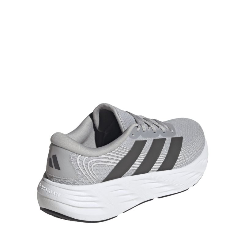 Men's adidas Galaxy 8 IH9808 shoes