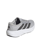 Men's adidas Galaxy 8 IH9808 shoes
