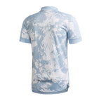 T-Shirt adidas Condivo 20 Jersey M FI4221 Clothing/Football Adidas