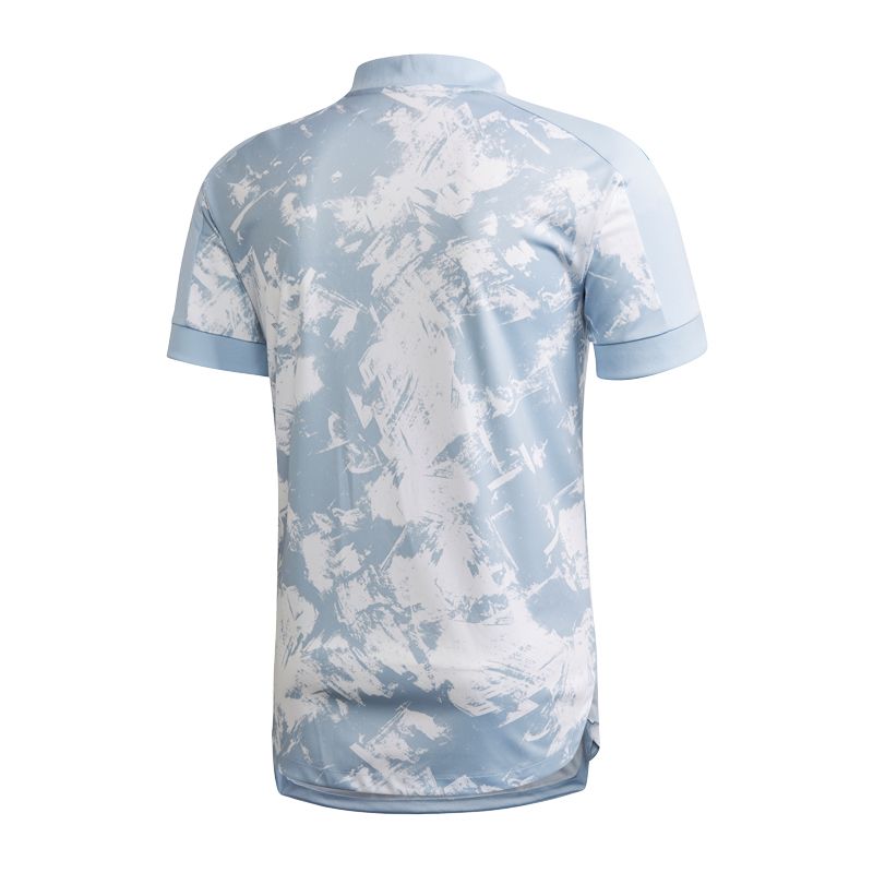 T-Shirt adidas Condivo 20 Jersey M FI4221 Clothing/Football Adidas