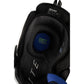 Bauer Vapor Flylite Int 1064863 hockey shin guards Accessories/Protectors and knee pads/Bauer Bauer