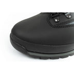 Timberland Euro Hiker M TB0A64ZH015 shoes Footwear/Lifestyle/Timberland Timberland