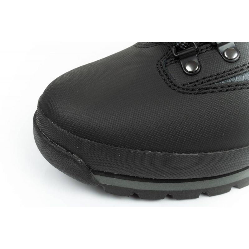 Timberland Euro Hiker M TB0A64ZH015 shoes Footwear/Lifestyle/Timberland Timberland