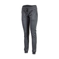 Rogelli women's trousers TRAINING gray S Clothing Your Sports Performance