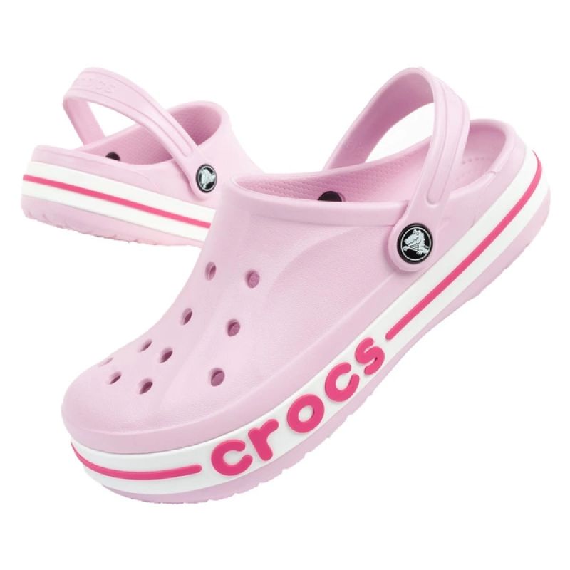 Crocs Bayaband Clog 207019-6TG clogs