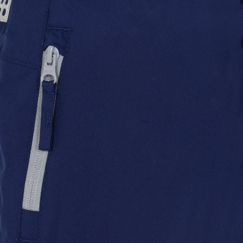 Lego Wear Legowear Lego 200 Allweather Pants Jr 11010081/590C Clothing/Lifestyle/Trousers, shorts/Lego Wear Your Sports Performance