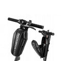 Rockbros Scooter/Bike Handlebar Bag Rockbros/Torby Rowerowe/Torby Na Kierownicę Your Sports Performance