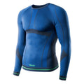 Brugi 4rat thermoactive T-shirt M 92800140145 Clothing/Outdoor/Brugi Your Sports Performance