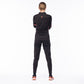 Women's DENTRO PANTS LDS In preparation Your Sports Performance