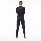 Women's DENTRO PANTS LDS In preparation Your Sports Performance