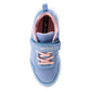 Martes Derun Jr 92800401902 shoes Footwear/Outdoor/Martes Your Sports Performance