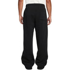 Nike Jordan Brooklyn Fleece Men's Trousers, Black, IB7238 010