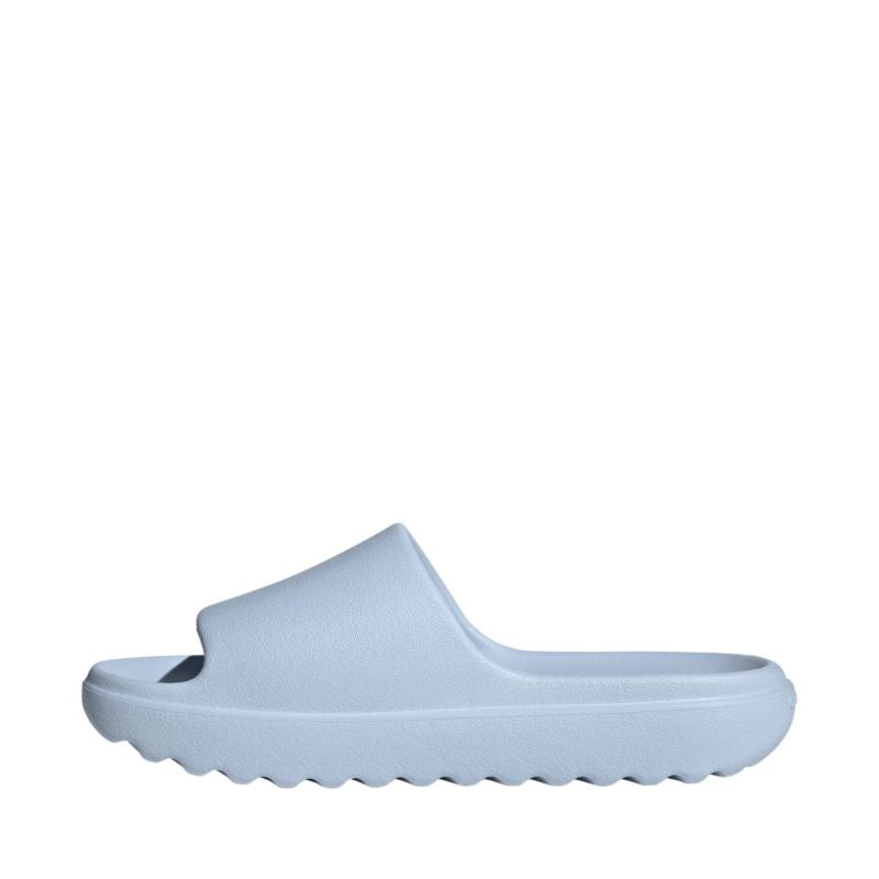 Adidas Adilette Lumia flip-flops blue IH8922