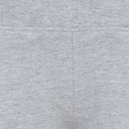 Lego Wear Batman Legoparker 305 Jr 12010812-912 Shorts Clothing/Swimming/Lego Wear Your Sports Performance