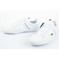 Lacoste Chaymon 0121 M 7-42CMA0014147 shoes Footwear/Lifestyle/Lacoste Your Sports Performance