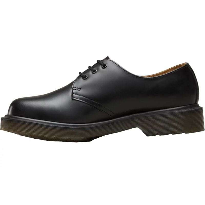 Dr. shoes Martens 1461 PW M 11839002 Footwear/Lifestyle/Dr.Martens Your Sports Performance
