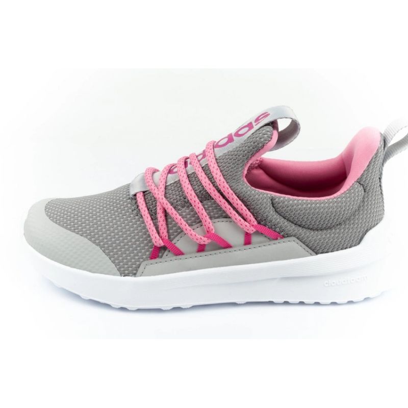 Adidas Lite Racer Jr GW4164 shoes Footwear/Lifestyle Adidas
