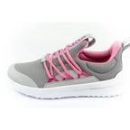 Adidas Lite Racer Jr GW4164 shoes Footwear/Lifestyle Adidas