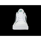 K-Swiss COURT TIEBREAK II shoes (04413-129-M) K- Swiss