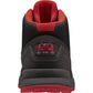 Helly Hansen Ranger Sport M 11831 990 shoes Footwear/Lifestyle/Helly Hansen Your Sports Performance