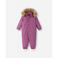 Winter suit Reima Reimatec sports ski suit Jr 5100117C-5390 Clothing/Ski/Dzieci/4f Your Sports Performance