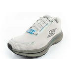 Skechers Go Run sneakers M 220879/GYCC Footwear/Lifestyle/Skechers Skechers