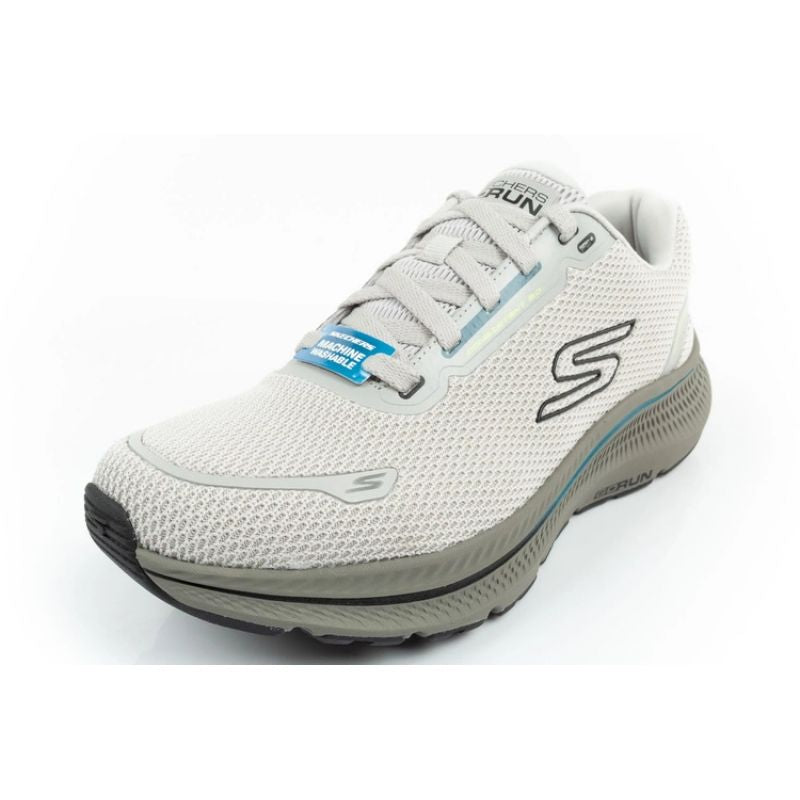 Skechers Go Run sneakers M 220879/GYCC Footwear/Lifestyle/Skechers Skechers