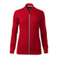 Malfini Bomber Sweatshirt W MLI-45471 Clothing/Lifestyle/Malfini Malfini