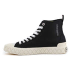 Palladium Palla ACE MID LTH UL U 77174-002-M shoes Footwear/Lifestyle/Palladium Your Sports Performance