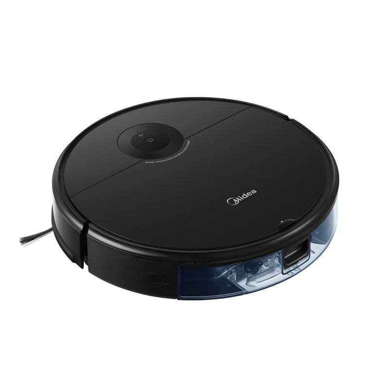 Midea i5C cleaning robot AGD - Produkty/Roboty sprzątające Your Sports Performance