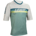 LEATT MTB Enduro 3.0 Cycling Jersey