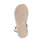 Lee Cooper W LCW-25-34-3560LA Sandals Footwear/Lifestyle/Lee Cooper Your Sports Performance