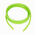 Body Sculpture BB 2001GR training rubber Accessories/Training equipment Your Sports Performance