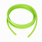 Body Sculpture BB 2001GR training rubber Accessories/Training equipment Your Sports Performance