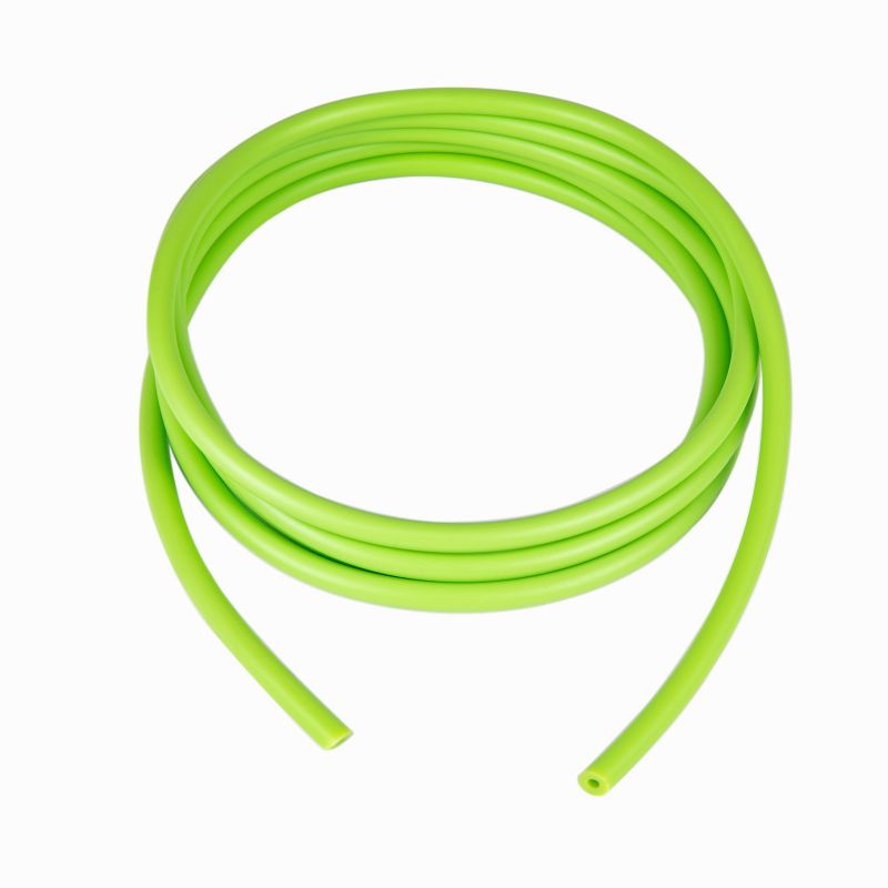 Body Sculpture BB 2001GR training rubber Accessories/Training equipment Your Sports Performance
