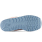 New Balance Jr YC373AM2 shoes Footwear/Lifestyle New Balance