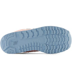New Balance Jr YC373AM2 shoes Footwear/Lifestyle New Balance