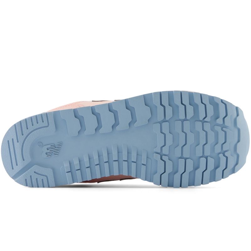 New Balance Jr YC373AM2 shoes Footwear/Lifestyle New Balance