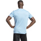 T-shirt adidas Table 23 Jersey M IA9145 Clothing/Football Adidas