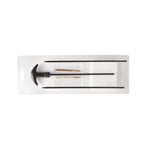 Set of 4.5 cleaning rods LEADER Import z Action/Strzelectwo/Konserwacja Your Sports Performance