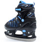 Roller skates SMJ UT 103 Jack 2in1 Accessories/Skating/Rolki (pozostałe) Your Sports Performance