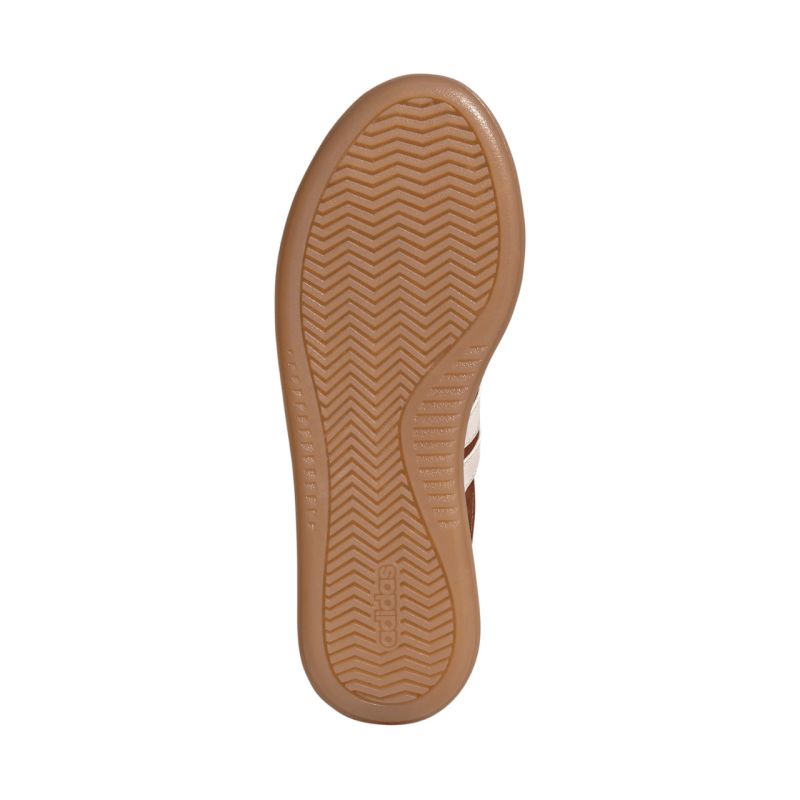 Adidas Barreda Decode IH1443 women's shoes
