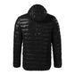 Jacket Malfini Everest M MLI-55201 Clothing/Outdoor/Malfini Malfini
