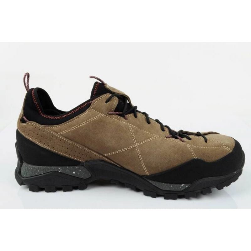 Aku Nativa GTX M 629036 trekking shoes Footwear/Outdoor/Aku Your Sports Performance